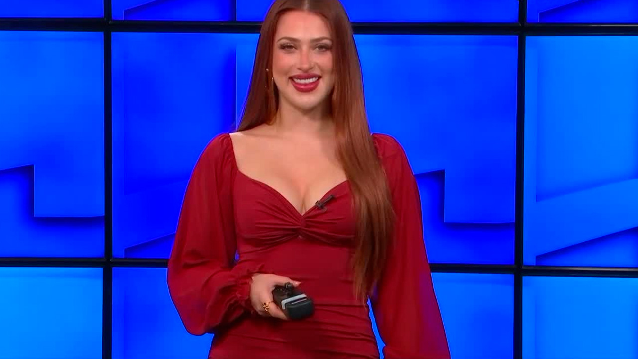 Programa conducido por Norma García, lunes 05 de enero de 2026.