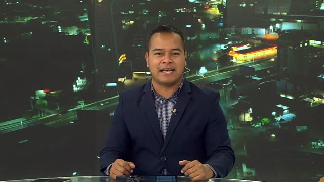 Programa conducido por Pedro Delgado, domingo 04 de enero de 2026.