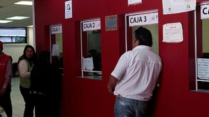 Así puedes obtener el descuento del 100% en el pago del predial y el agua en Edomex 2026.