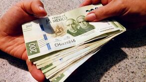 La Canasta básica en La Laguna se ubica en los 7 mil 510 pesos