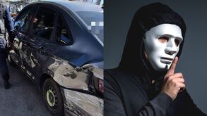 Conoce el caso en el que un ciudadano logro evitar un robo en el municipio de San Martín Texmelucan.