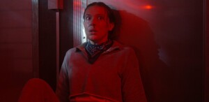 ¿Cuándo se estrena 'Stranger Things 5 volumen 2' en México?