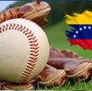 El beisbol en Venezuela regresa tras la captura de Maduro