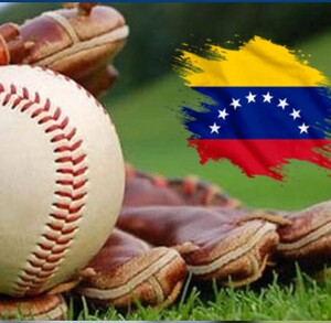 El beisbol en Venezuela regresa tras la captura de Maduro