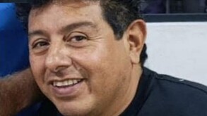 ¿Quién era Roberto Hernández, motociclista atropellado en Iztapalapa? Aquí todos los detalles del repartidor que fue arrastrado por 2 kilómetros.