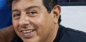 ¿Quién era Roberto Hernández, motociclista atropellado en Iztapalapa? Aquí todos los detalles del repartidor que fue arrastrado por 2 kilómetros.