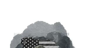 Venezuela, 2004: el año que todo se definió