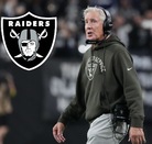 Pete Carroll, head coach de 74 años, estuvo al mando de Las Vegas Raiders por un año, sin embargo, el 5 de enero de 2026, fue despedido.
