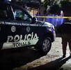 Hombres armados privan de la libertad a 6 miembros de una familia.