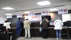 El fin de la recaudación de este impuesto es que el municipio brinde con ese dinero una mejora a la ciudadanía