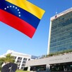 La Universidad de Guadalajara condenó la intervención de Estados Unidos en Venezuela.-