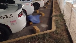 Hallan muerta a Dalila en Acapulco; es el primer asesinato contra un elemento de la Guardia Nacional en 2026.