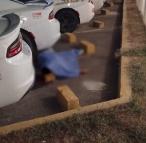 Hallan muerta a Dalila en Acapulco; es el primer asesinato contra un elemento de la Guardia Nacional en 2026.