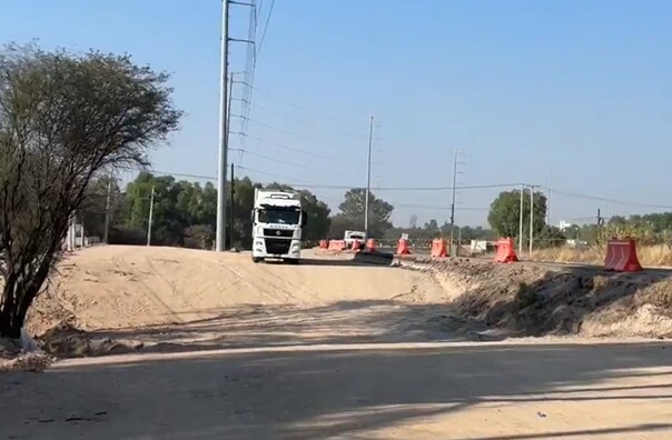 Localizan sin vida a dos personas en Lagos de Moreno