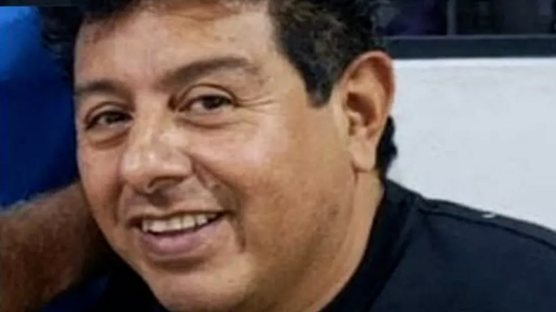 El motociclista murió luego de ser atropellado y arrastrado dos kilómetros por una conductora en las calles de Iztapalapa.