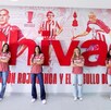 Refuerzos de Chivas Femenil para el Clausura 2026