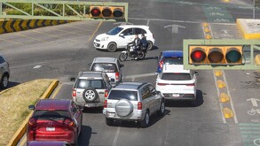 Hoy No Circula CdMx y Edomex jueves 8 de enero 2026.