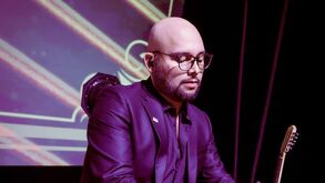 Así vivió sus últimas horas el integrante de la Banda MS antes de morir