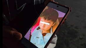 alexis alfredo niño asesinado por sus padres en chilpancingo, guerrero