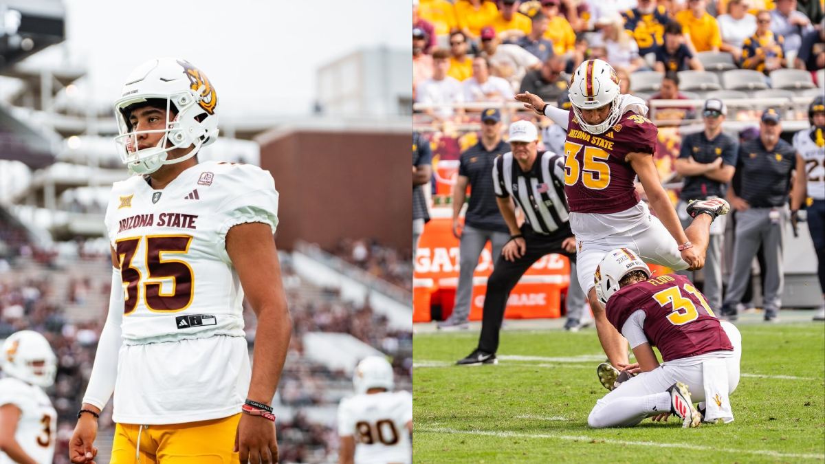 jesús gómez juárez pateador de fútbol americano