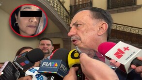 El monto ascendería hasta los 20 millones de pesos