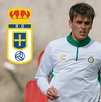 Nicolás Fonseca fue refuerzo de Club León para el Clausura 2025, sin embargo, no logró por convencer, e incluso en junio sonaba como refuerzo para Valencia.