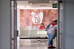 Las cifras fueron revisadas por la plataforma Milenio-Multimedios.