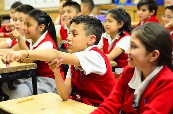 Estudiantes regresan a clases en Jalisco 2026