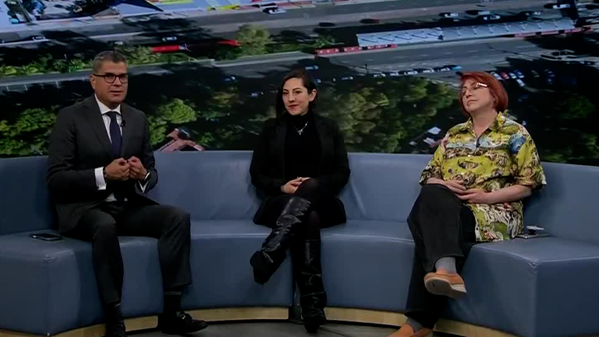 Como propósito de año nuevo muchas personas planean bajar de peso, esta es la manera más saludable.