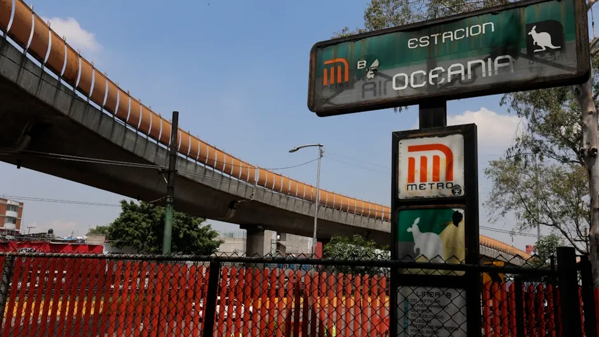 Miles de usuarios recurren a esta línea para acercarse del Estado de México al centro de Ciudad.