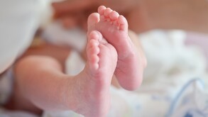 Parto de una niña en San Cristóbal de las casas, Chiapas, se mantiene bajo investigación, informa la FGE