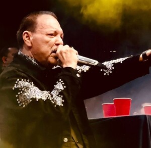 Julio Preciado se retirará de los escenarios tras gira de despedida.