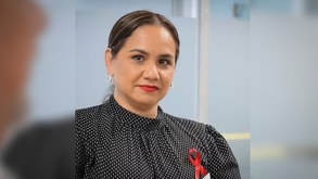 karla diaz hermosilla