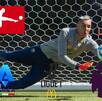 Keylor Navas entrenando con Pumas para la jornada 1 del Torneo Clausura en 2026.