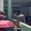 Niña se debate entre la vida y la muerte tras dar a luz en San Cristóbal de Las Casas, Chiapas