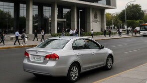 El incumplimiento en el pago de la tenencia no solo genera cargos económicos, también puede traer otras complicaciones.