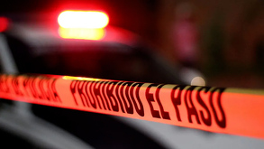 Marzo fue el mes con más casos en homicidios dolosos, mientras que octubre se posicionó como el mes con menos incidentes.