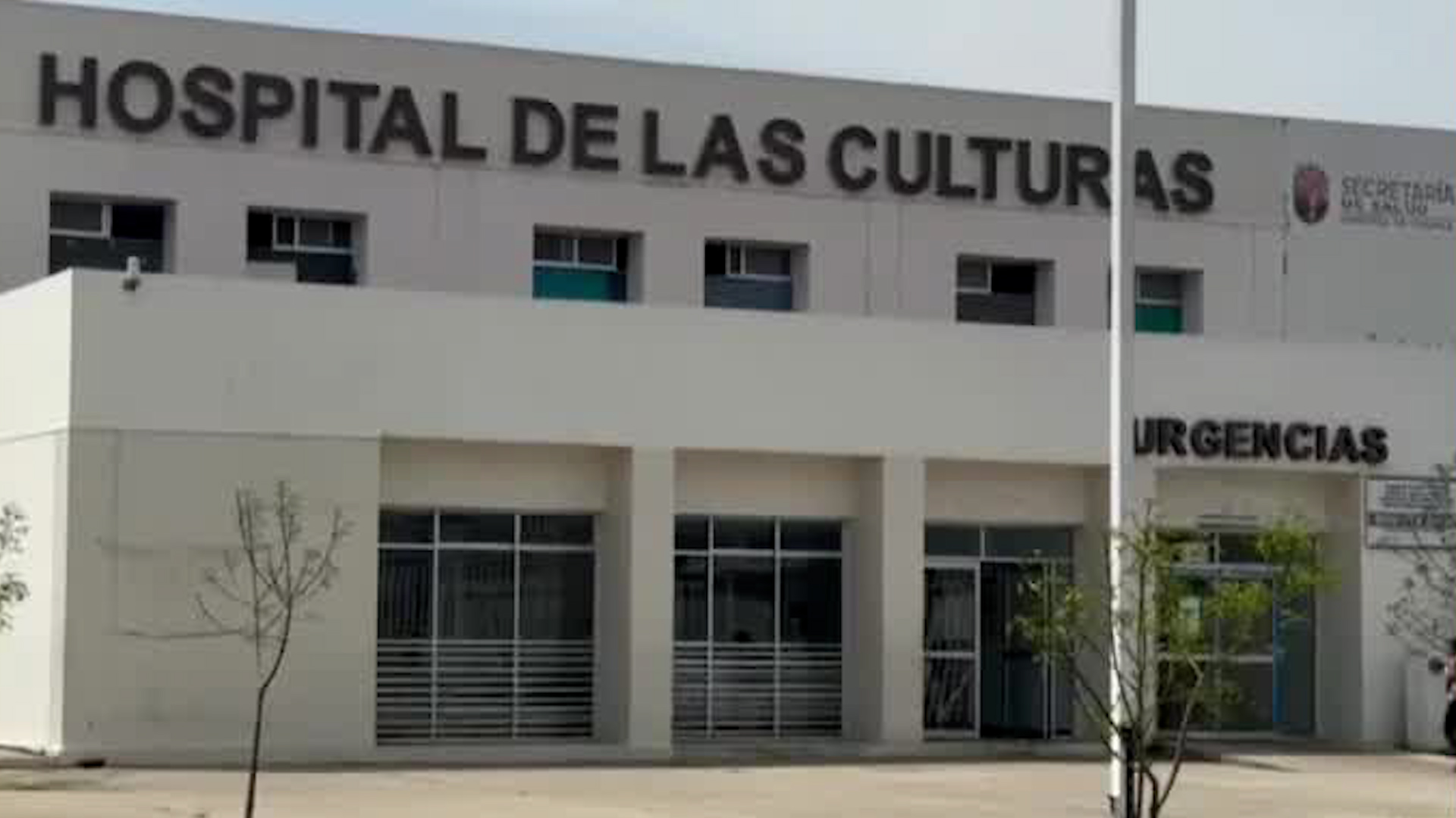 Con apenas un metro con 20 centímetros y un peso de 40 kilogramos, la niña enfrentó un proceso que le dejó secuelas devastadoras.