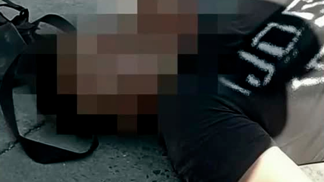 Un agente de Inteligencia de la SSC fue atacado a balazos mientras realizaba investigaciones por narcomenudeo en Iztapalapa.