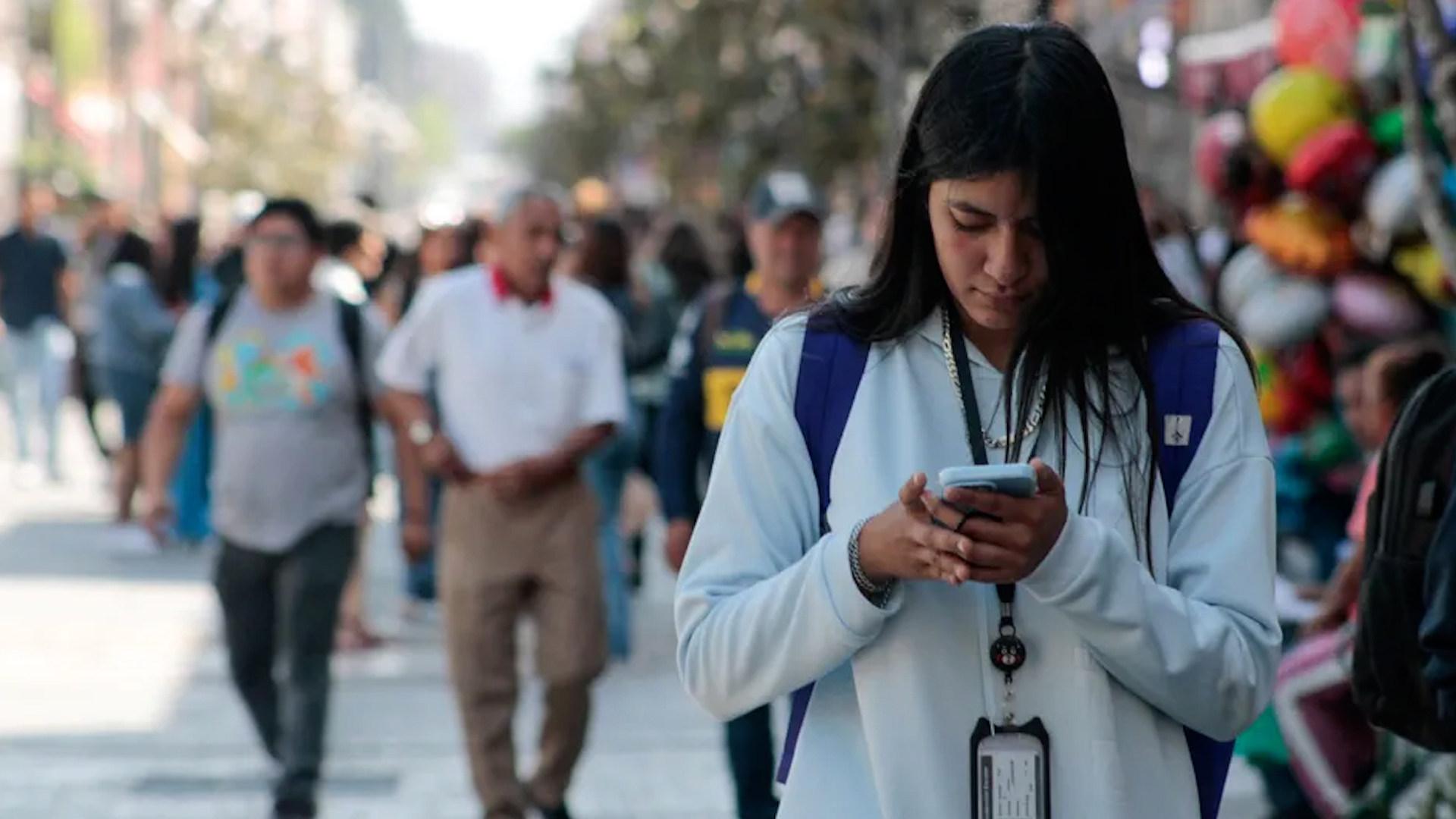 Estas son las fechas para llevar a cabo este trámite a todos los celulares el país.
