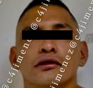 Uriel, presunto acosador de Claudia Sheinbaum, obtiene prorroga para el proceso legal que enfrenta en CdMx.