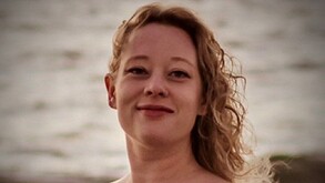 Renee Nicole Good, mujer que fue asesinada a tiros por un agente del ICE en Minneapolis.