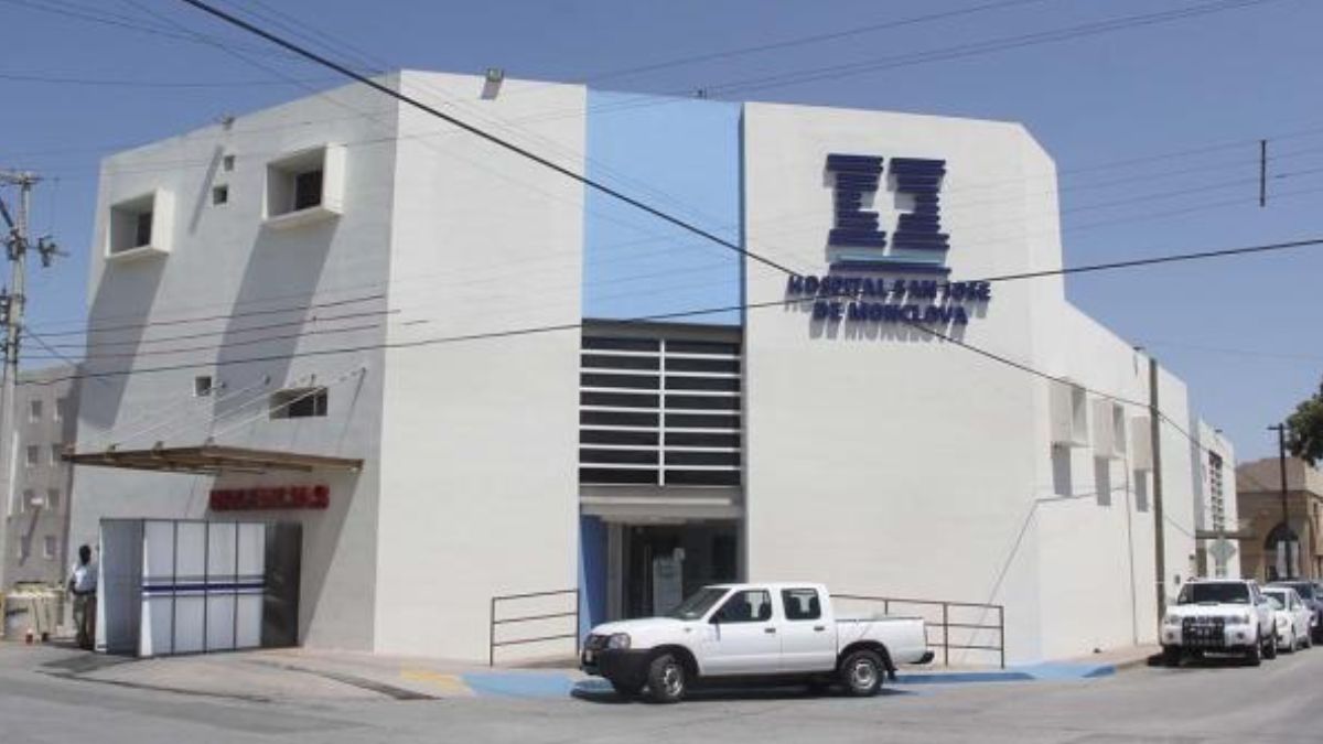 El caso ha generado consternación en la comunidad y vuelve a poner en evidencia la importancia de extremar precauciones en el hogar.