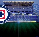 Estadio Cuauhtémoc, nueva casa de Cruz Azul para el Clausura 2026.