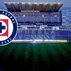 Estadio Cuauhtémoc, nueva casa de Cruz Azul para el Clausura 2026.
