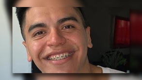 A su corta edad, Carlos Castro había laborado ya en medios reconocidos como Vanguardia o La Opinión, siendo el Portal Enfoque su última casa editorial.