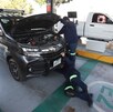 Calendario oficial de la verificación vehicular en Jalisco 2026