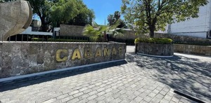 La desaparición de dos adolescentes del Hogar Cabañas el 29 de diciembre de 2025 ha generado declaraciones contradictorias y eleva la preocupación en la zona.