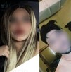 Elizabeth, Abel e Israel, hermanos de Chihuahua que fueron levantados y posteriormente encontrados muertos en una carretera.