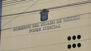 Sujetos detenidos por caso de Kimberly Moya se quedan en penal de Barrientos tras audiencia en Edomex